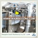 Automatic Pouch Powder Salt Packing Machine