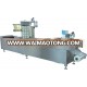 DCS-5F13 Fully Automatic Vacuum Packing Machine for food